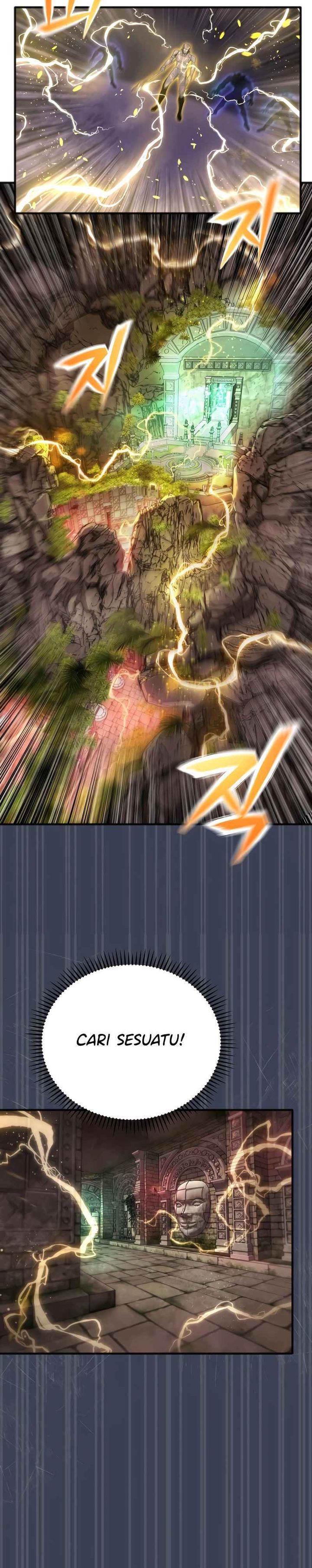 Baca State-Level Labyrinth Designer - Chapter 1 halaman 60