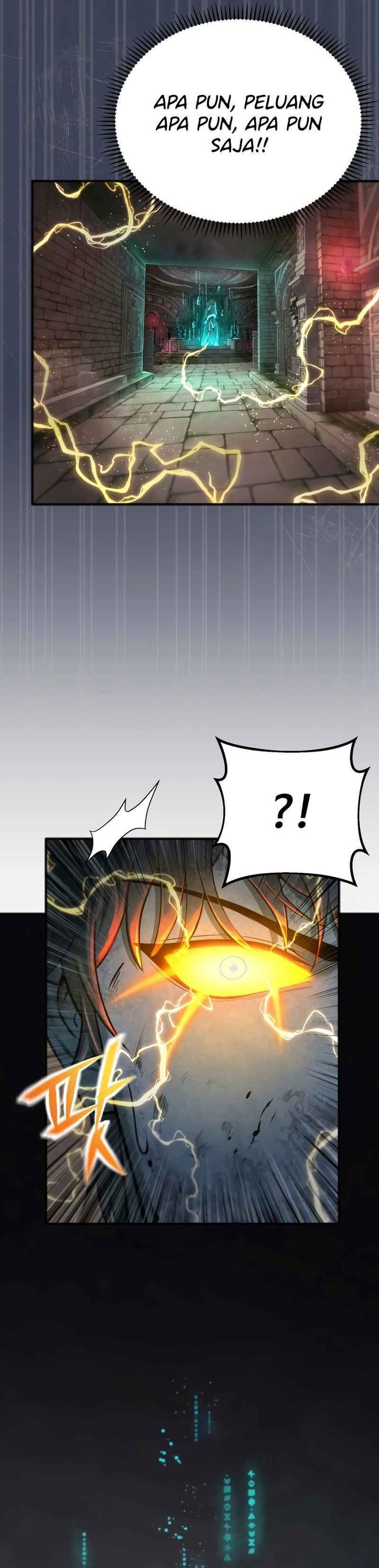 Baca State-Level Labyrinth Designer - Chapter 1 halaman 61