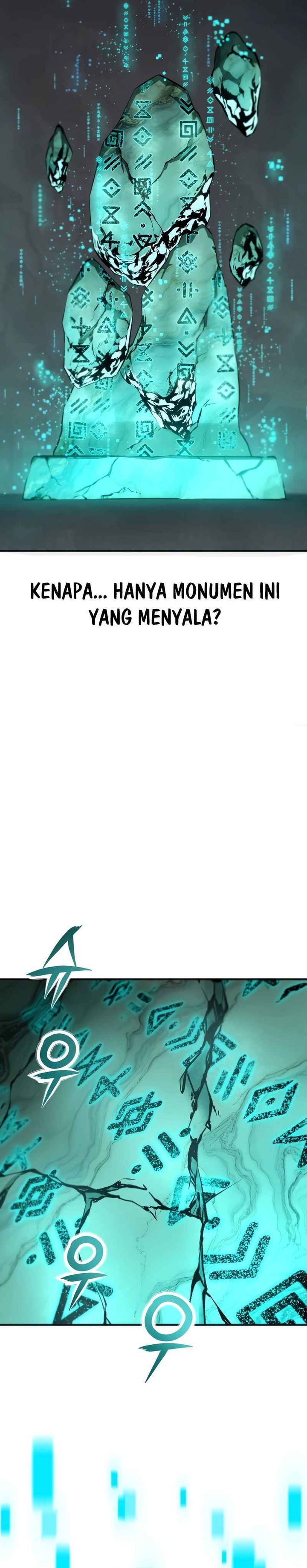 Baca State-Level Labyrinth Designer - Chapter 1 halaman 62