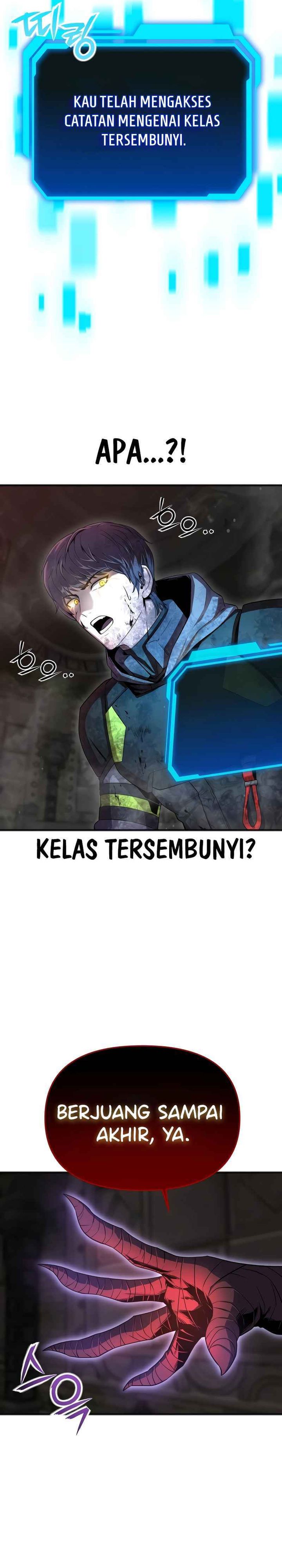 Baca State-Level Labyrinth Designer - Chapter 1 halaman 63