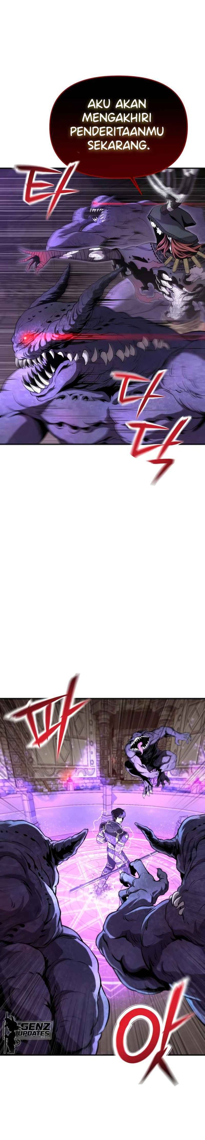 Baca State-Level Labyrinth Designer - Chapter 1 halaman 64