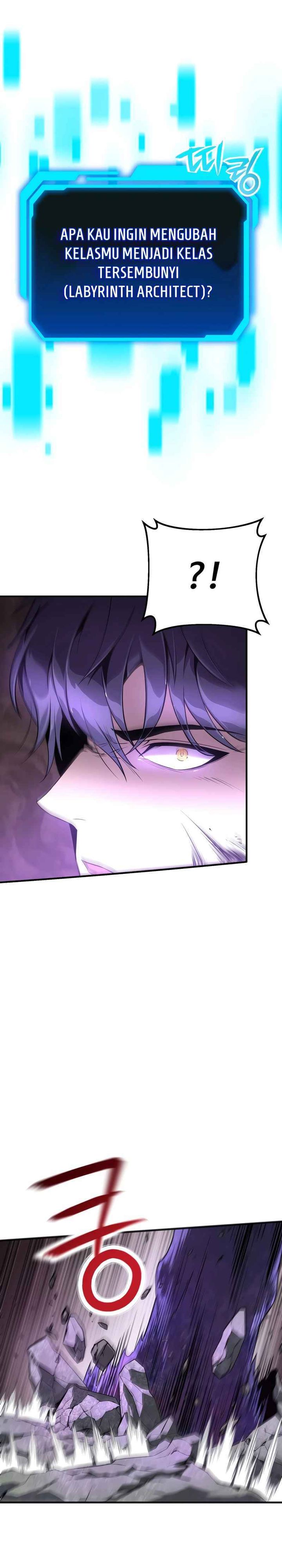 Baca State-Level Labyrinth Designer - Chapter 1 halaman 65