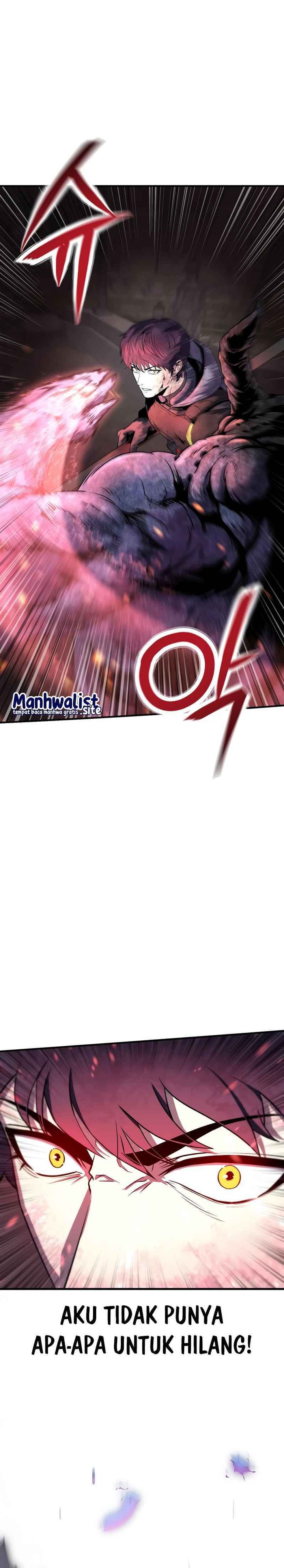 Baca State-Level Labyrinth Designer - Chapter 1 halaman 66