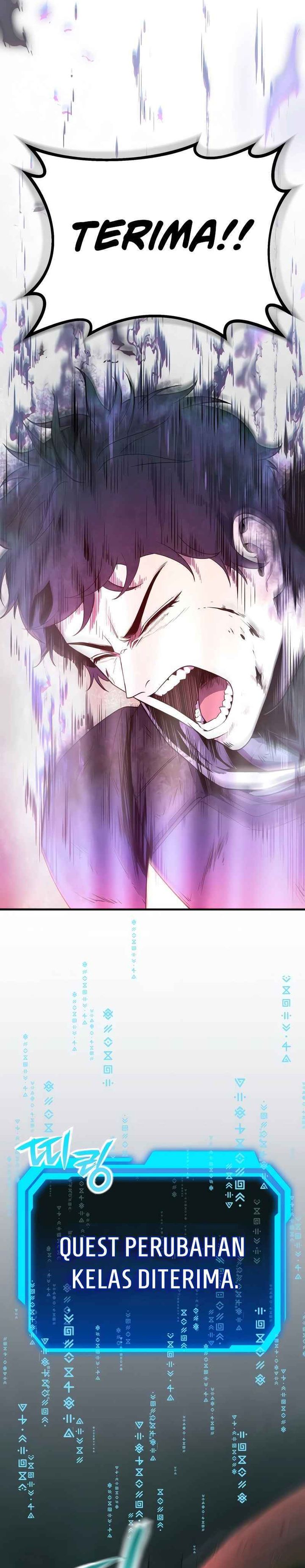 Baca State-Level Labyrinth Designer - Chapter 1 halaman 67