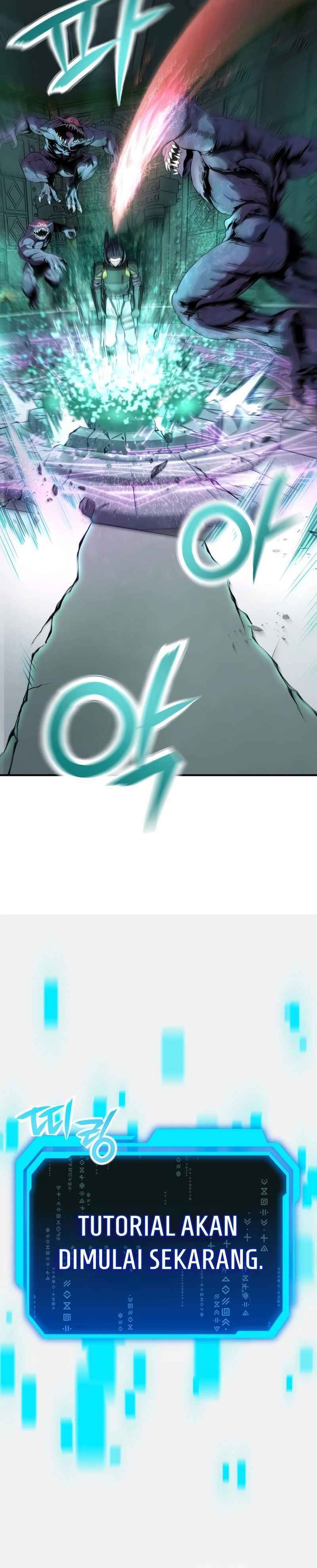 Baca State-Level Labyrinth Designer - Chapter 1 halaman 68