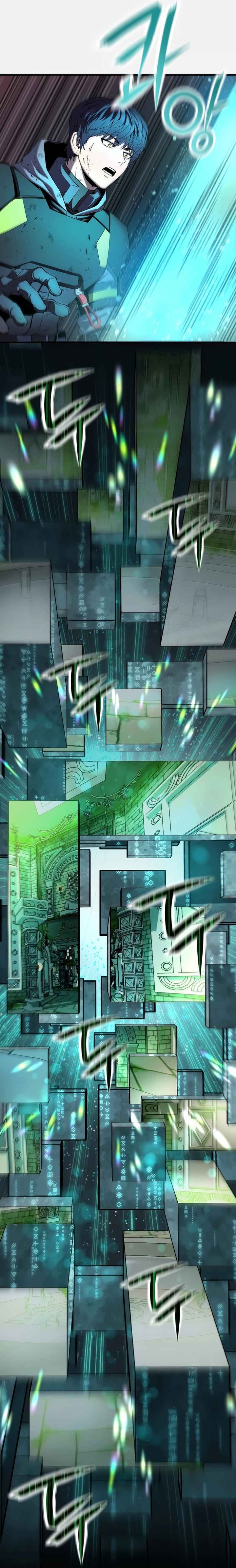 Baca State-Level Labyrinth Designer - Chapter 1 halaman 69