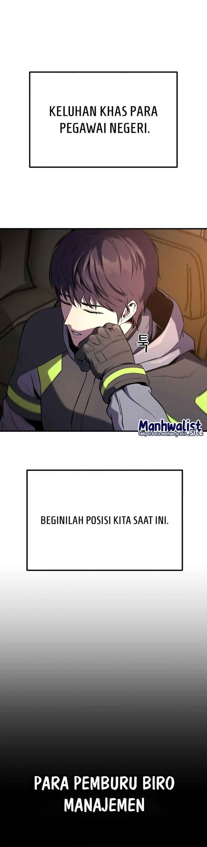 Baca State-Level Labyrinth Designer - Chapter 1 halaman 7