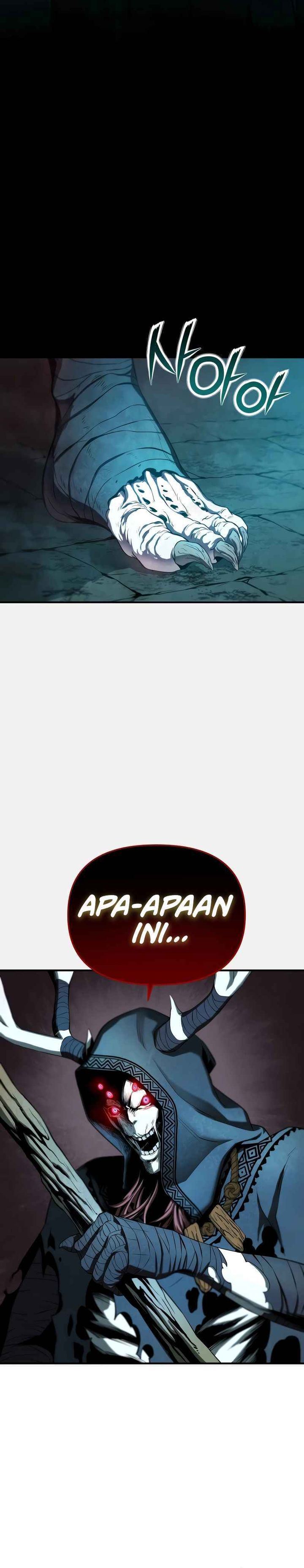 Baca State-Level Labyrinth Designer - Chapter 1 halaman 70