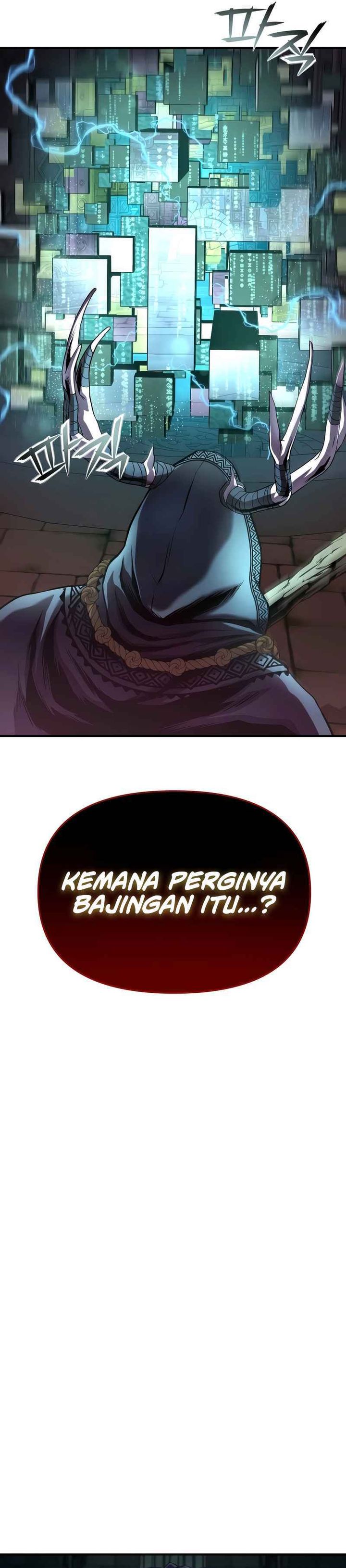 Baca State-Level Labyrinth Designer - Chapter 1 halaman 71