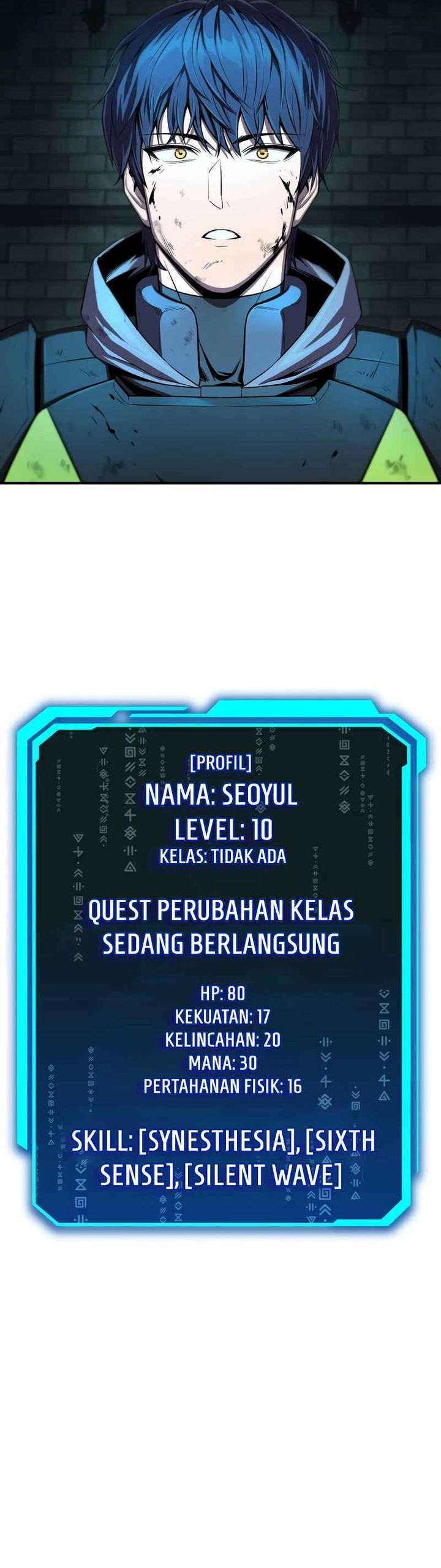 Baca State-Level Labyrinth Designer - Chapter 1 halaman 72