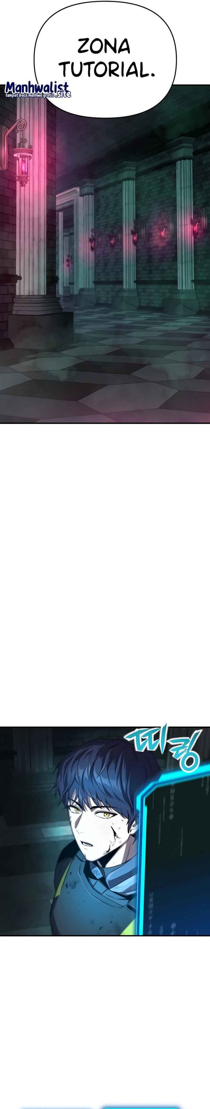 Baca State-Level Labyrinth Designer - Chapter 1 halaman 74