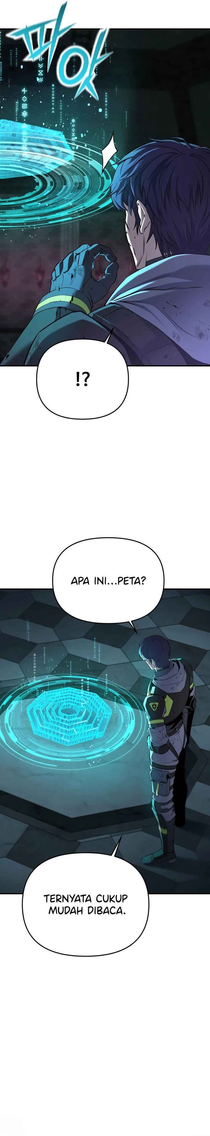 Baca State-Level Labyrinth Designer - Chapter 1 halaman 76