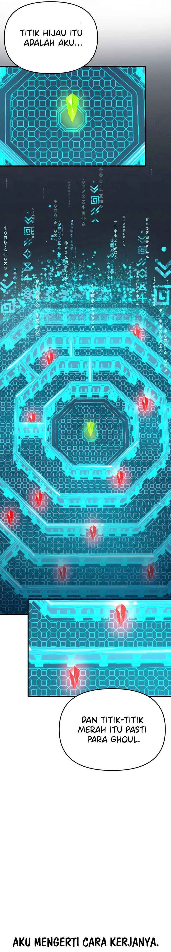 Baca State-Level Labyrinth Designer - Chapter 1 halaman 77