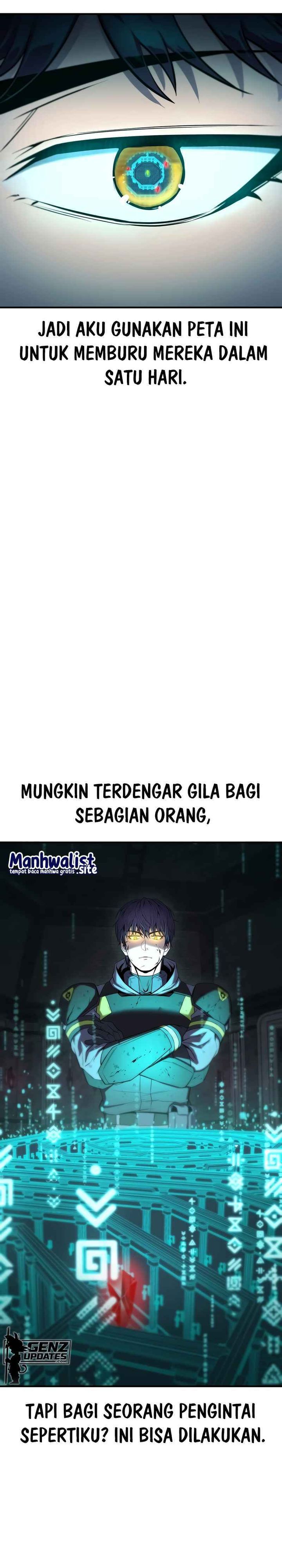 Baca State-Level Labyrinth Designer - Chapter 1 halaman 78