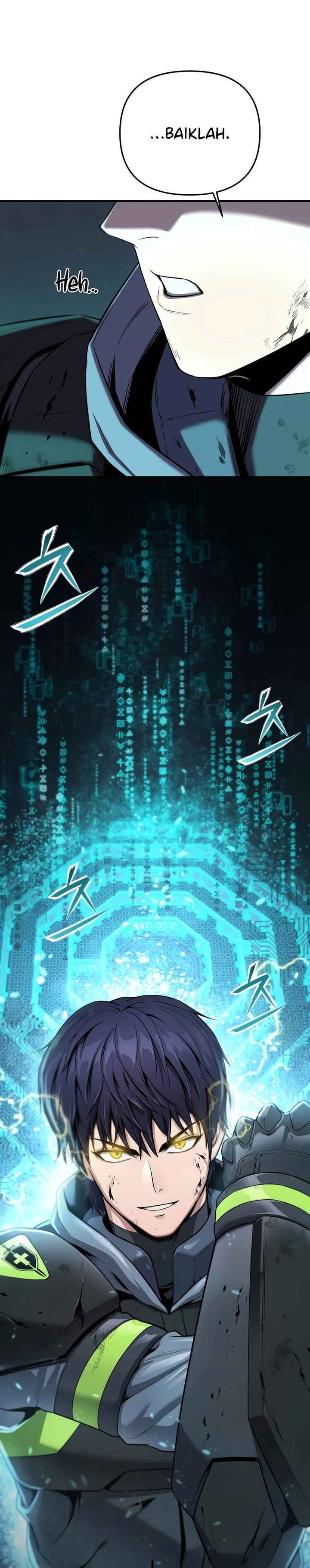 Baca State-Level Labyrinth Designer - Chapter 1 halaman 79