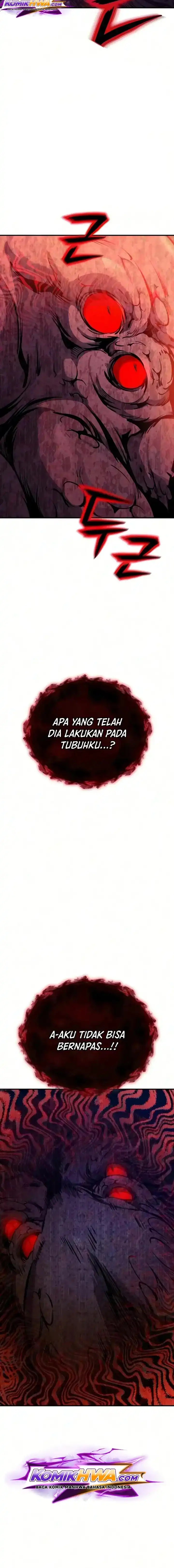Baca State-Level Labyrinth Designer - Chapter 23 halaman 13