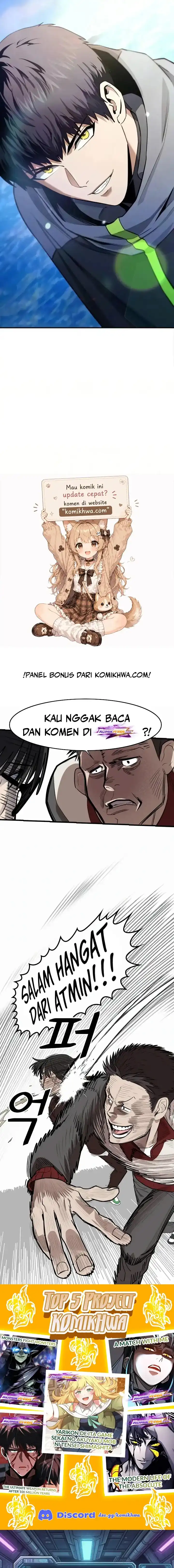 Baca State-Level Labyrinth Designer - Chapter 23 halaman 31