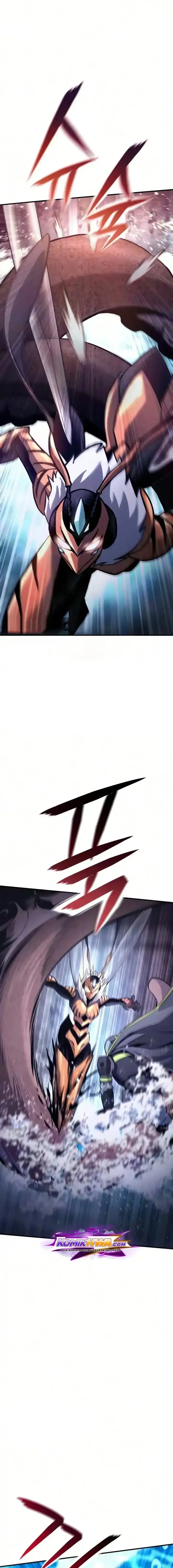 Baca State-Level Labyrinth Designer - Chapter 23 halaman 4