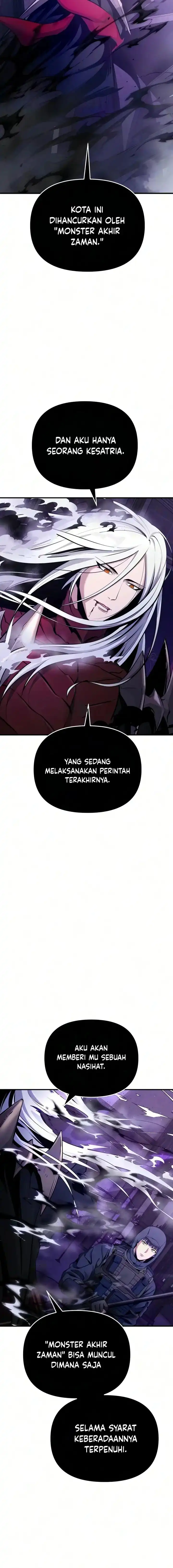 Baca State-Level Labyrinth Designer - Chapter 26 halaman 13