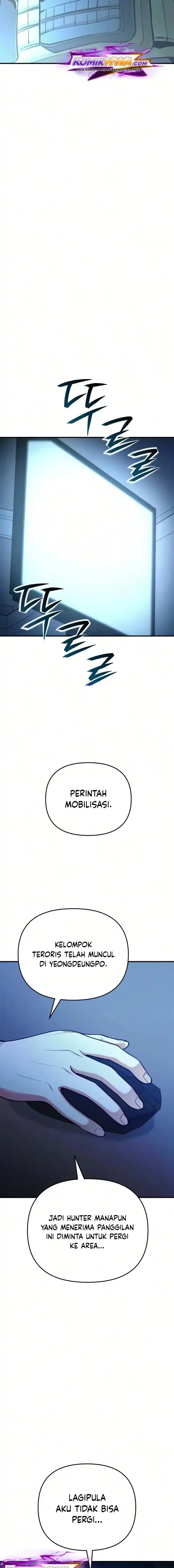 Baca State-Level Labyrinth Designer - Chapter 26 halaman 17