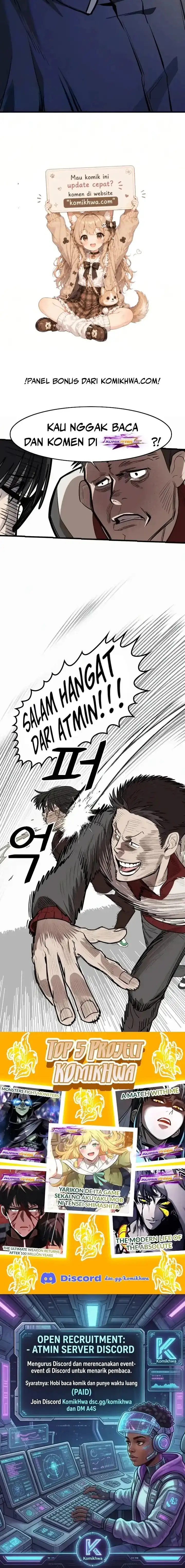Baca State-Level Labyrinth Designer - Chapter 26 halaman 28