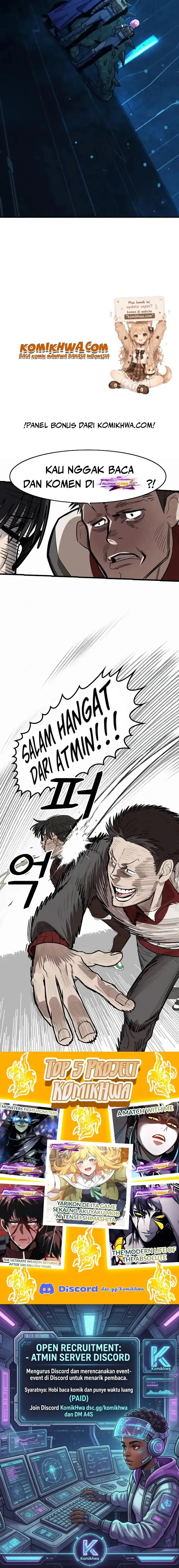 Baca State-Level Labyrinth Designer - Chapter 28 halaman 27