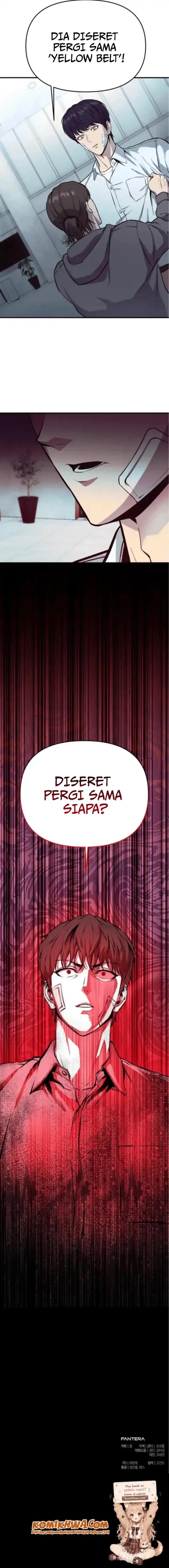 Baca State-Level Labyrinth Designer - Chapter 5 halaman 12