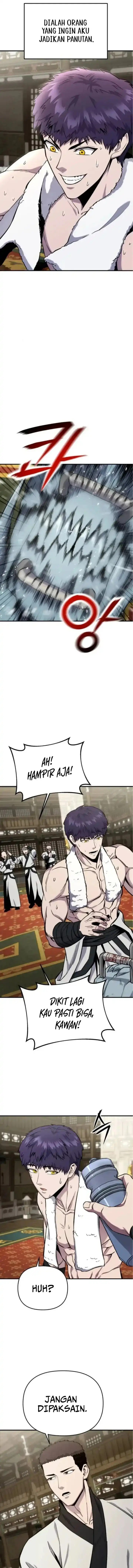 Baca State-Level Labyrinth Designer - Chapter 8 halaman 11