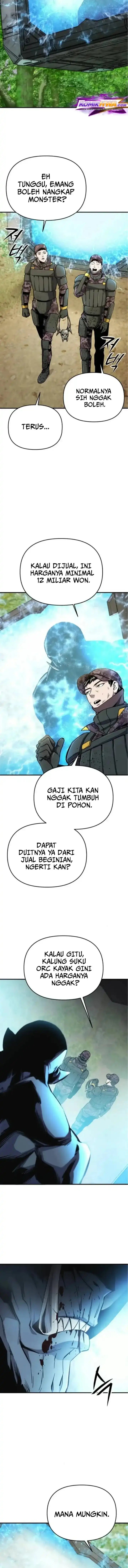 Baca State-Level Labyrinth Designer - Chapter 8 halaman 14