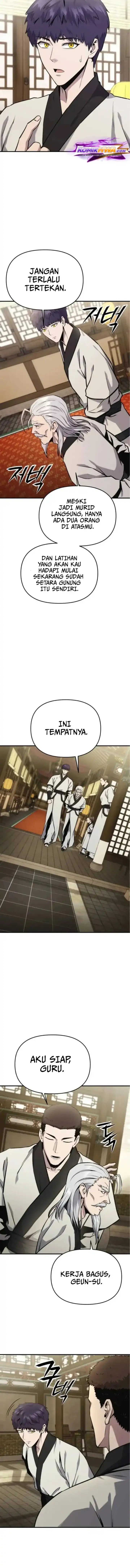 Baca State-Level Labyrinth Designer - Chapter 8 halaman 2