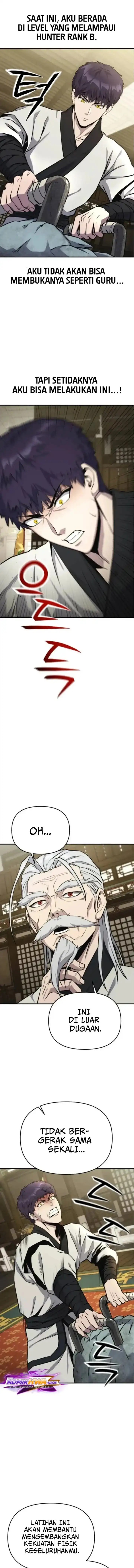 Baca State-Level Labyrinth Designer - Chapter 8 halaman 6