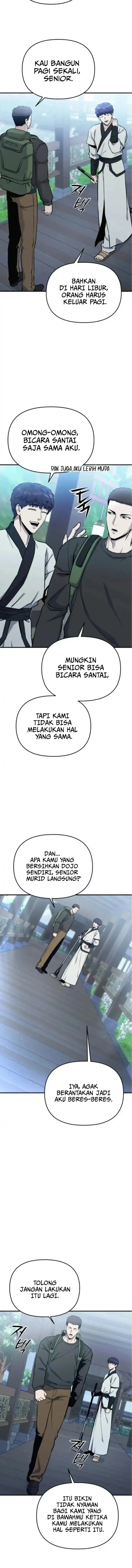Baca State-Level Labyrinth Designer - Chapter 8 halaman 7