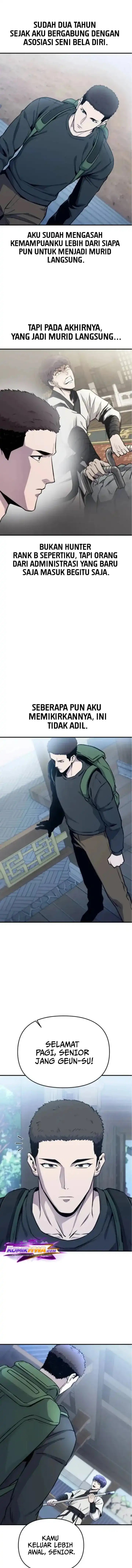 Baca State-Level Labyrinth Designer - Chapter 8 halaman 8