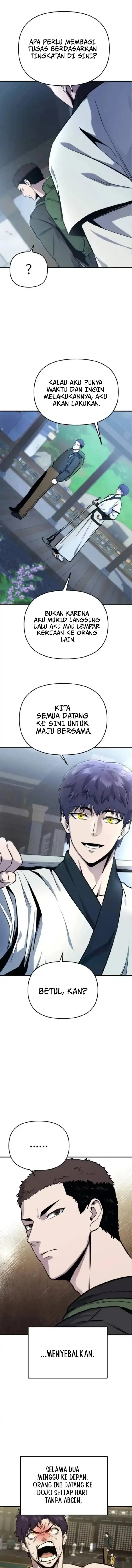 Baca State-Level Labyrinth Designer - Chapter 8 halaman 9