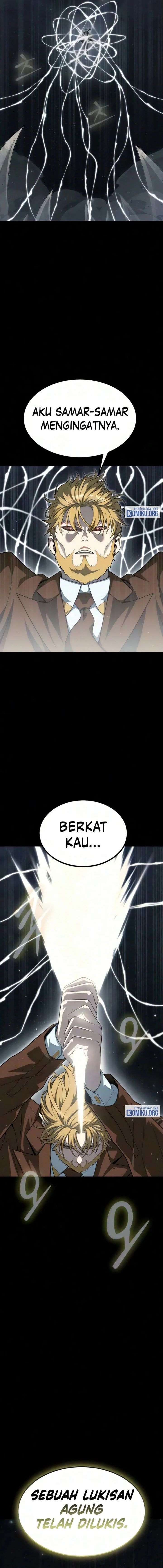 Steel-Eating Player Chapter 100 - Page 34