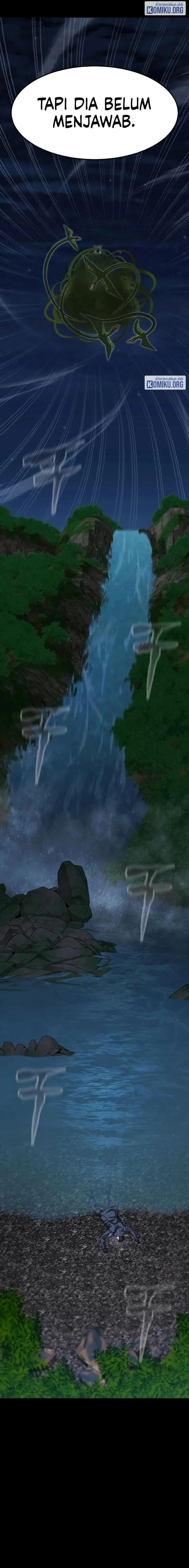 Steel-Eating Player Chapter 104 - Page 39