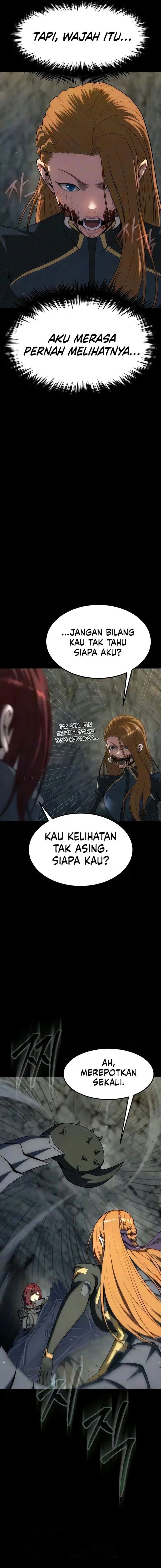Steel-Eating Player Chapter 108 - Page 16