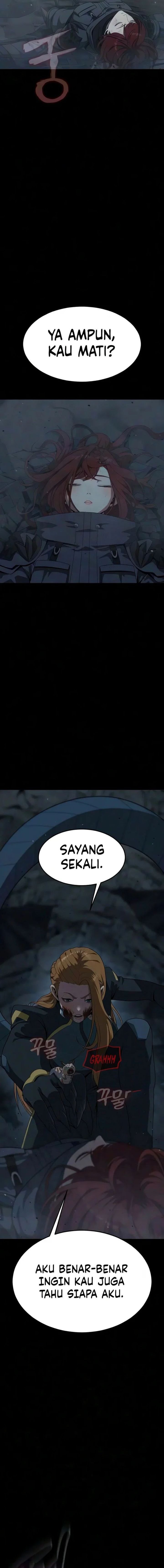 Steel-Eating Player Chapter 108 - Page 20