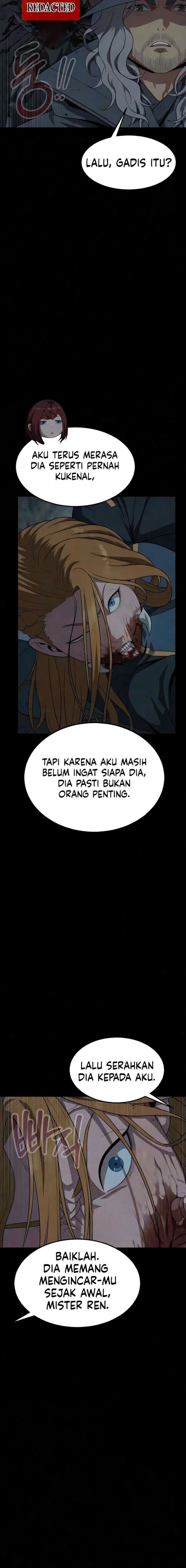 Steel-Eating Player Chapter 108 - Page 30