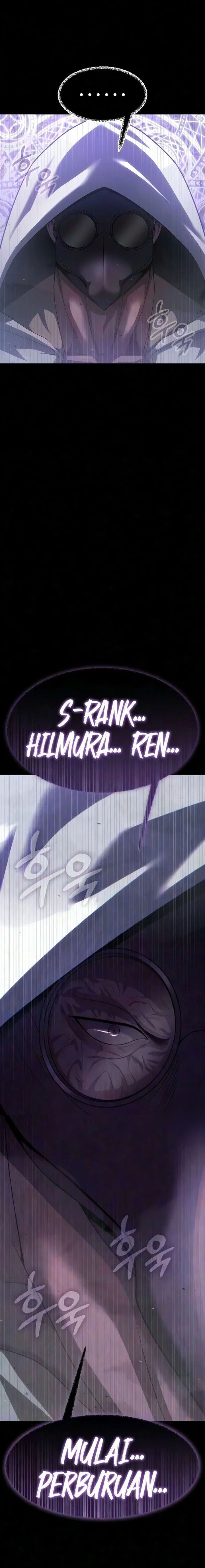 Steel-Eating Player Chapter 108 - Page 36