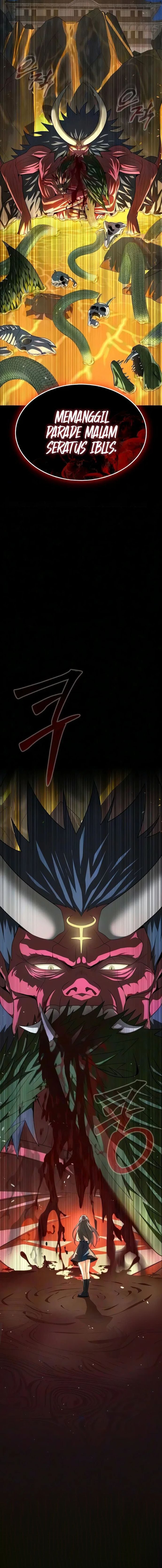 Steel-Eating Player Chapter 110 - Page 36
