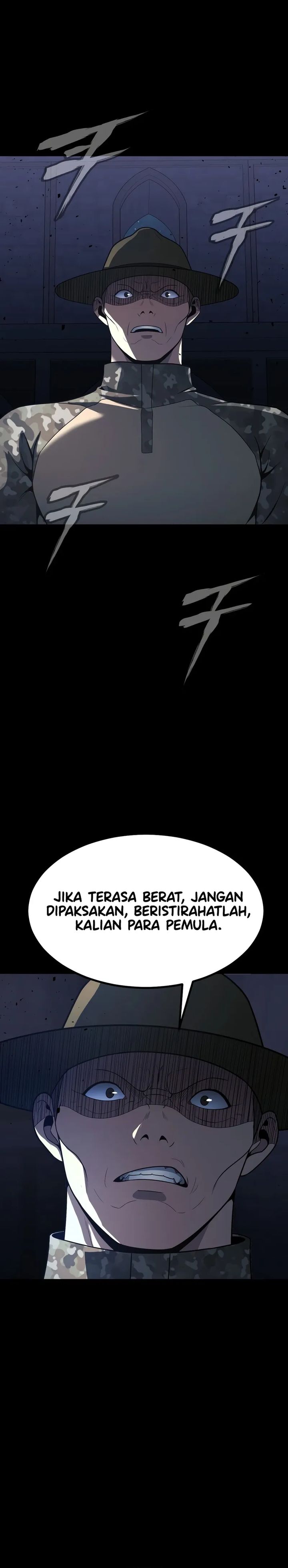 Baca Steel-Eating Player - Chapter 92 halaman 56