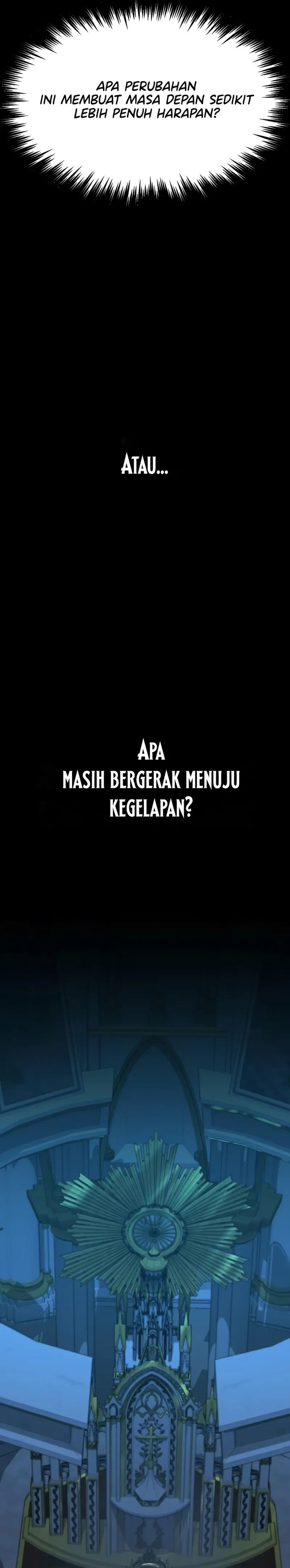 Baca Steel-Eating Player - Chapter 92 halaman 78