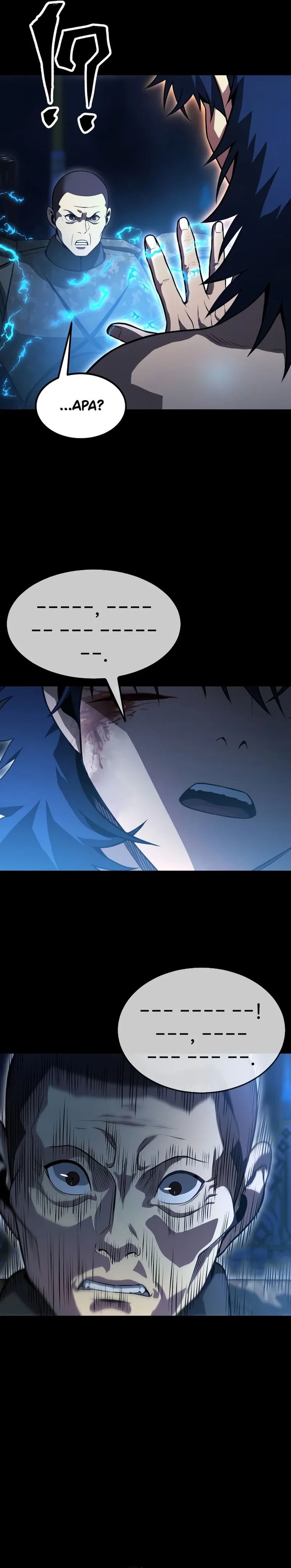 Baca Steel-Eating Player - Chapter 92 halaman 5