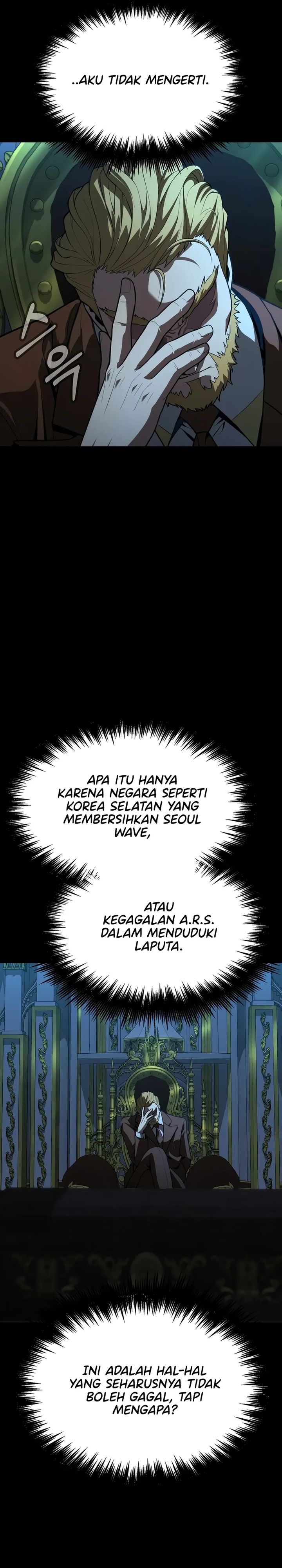 Baca Steel-Eating Player - Chapter 92 halaman 82