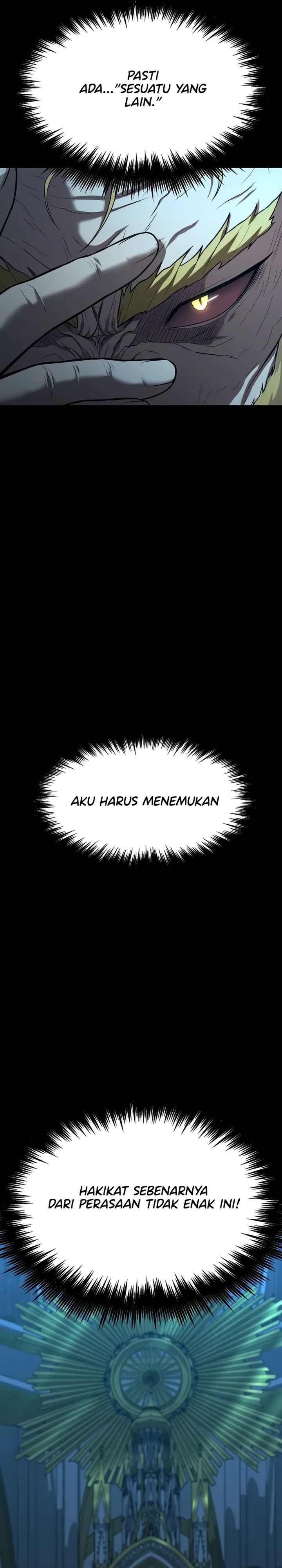 Baca Steel-Eating Player - Chapter 92 halaman 87
