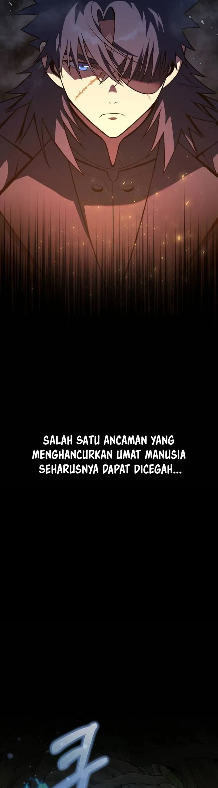 Baca Steel-Eating Player - Chapter 93 halaman 4