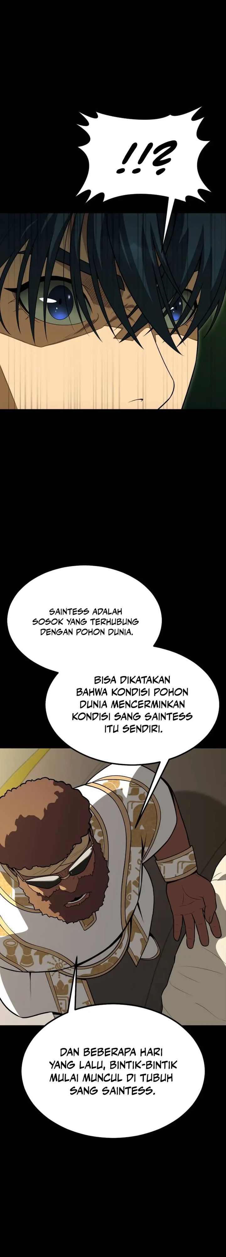 Baca Steel-Eating Player - Chapter 93 halaman 68