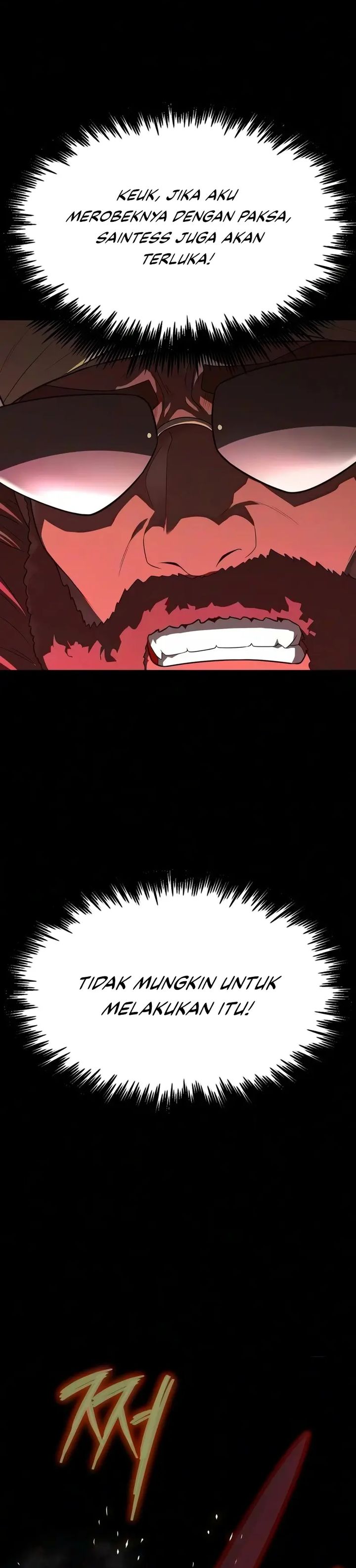 Baca Steel-Eating Player - Chapter 94 halaman 13