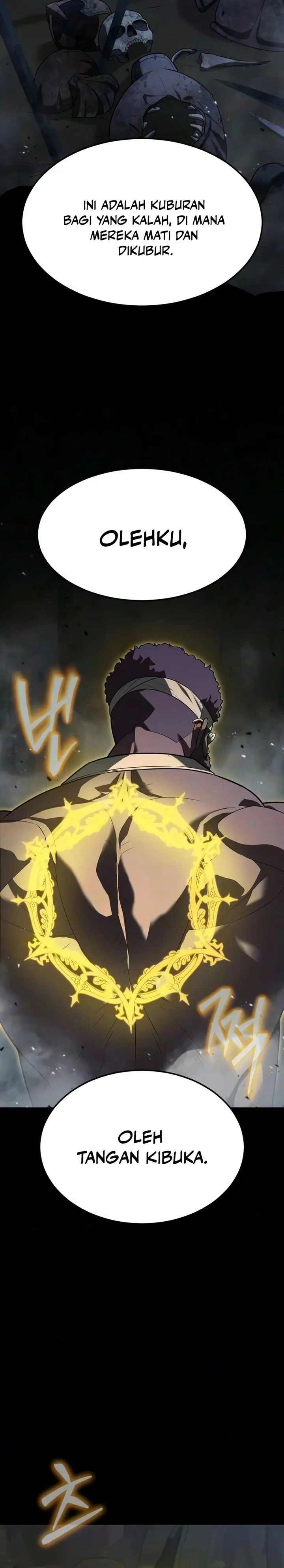 Baca Steel-Eating Player - Chapter 94 halaman 41
